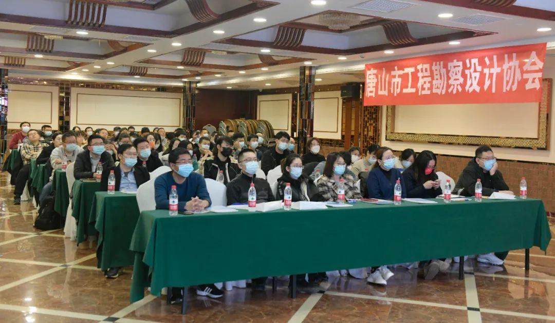 PKPM最新版特性与功能全面解析，高效性能与全新特性一览
