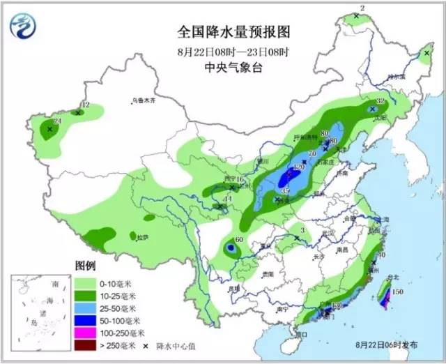 广东天鸽台风最新动态及应对步骤指南
