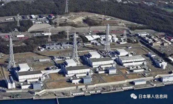 庄浪地震最新消息与友情的温暖故事