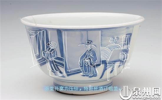 鱼不语新作发布,自信成就梦想之航,知识海洋中的遨游之旅