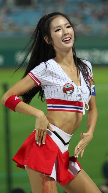 韩国美臀比赛,科技与美感的完美融合,展现无限魅力