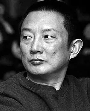 如何成为出色演员，张黎演员的经验分享与详细步骤指南（适合初学者与进阶者）