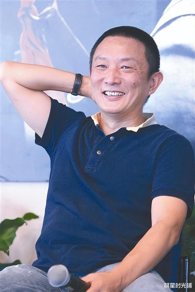 如何成为出色演员,张黎演员的经验分享与详细步骤指南(适合初学者与进阶者)