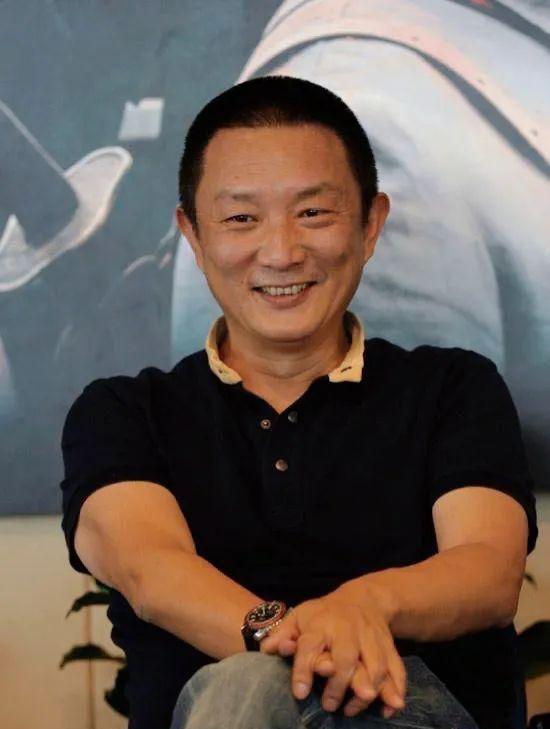 如何成为出色演员,张黎演员的经验分享与详细步骤指南(适合初学者与进阶者)