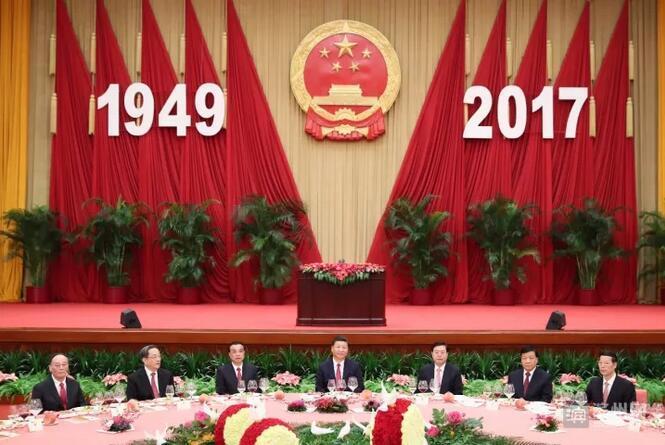 民政部最新抚恤政策详解与指南
