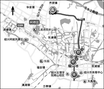 八千铁路南规划更新，巷弄深处的惊喜探索之旅