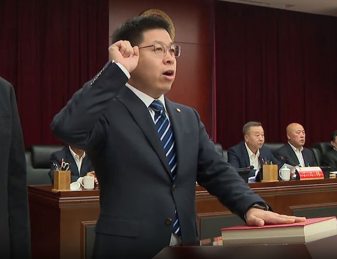 第1030页