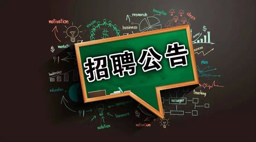 第1029页