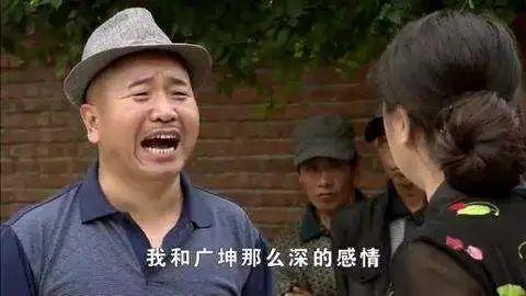 乡村爱情电视剧，小巷深处的甜蜜爱恋与特色小店的奇遇故事