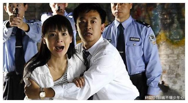 台湾苦情剧电视剧全集盘点