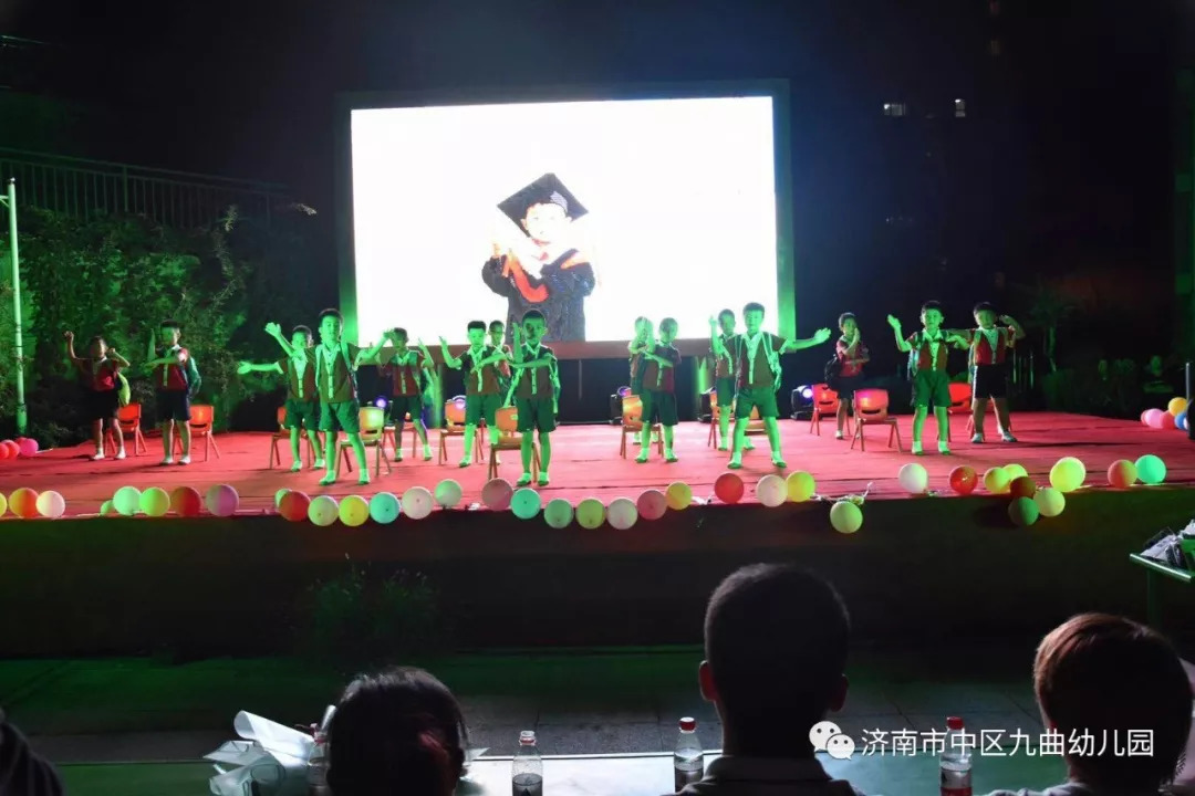 济南九曲区域新动态揭秘，活力与自信的变革之路