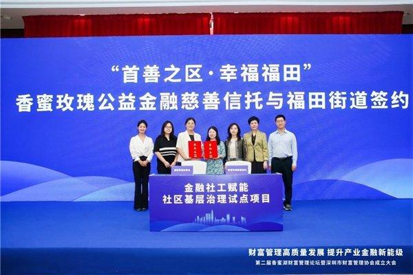 办公室苏樱新篇章揭秘，职场生活的真实写照
