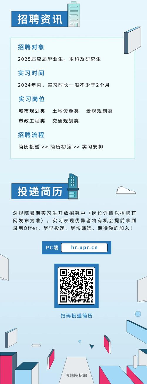 暨阳论坛发布最新招聘信息，引领科技变革新纪元