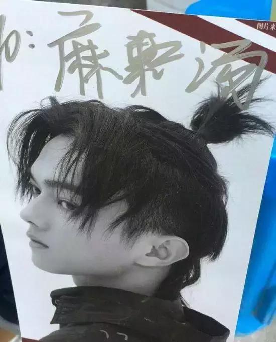 当演员是否需要学历？探讨演员职业门槛与学历背景