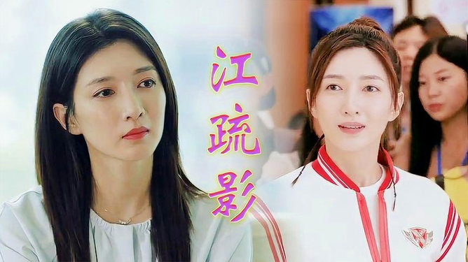 第1020页