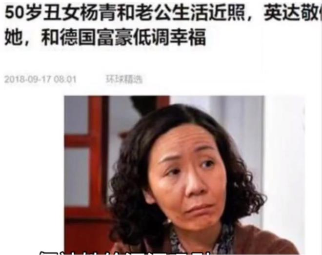 第1019页