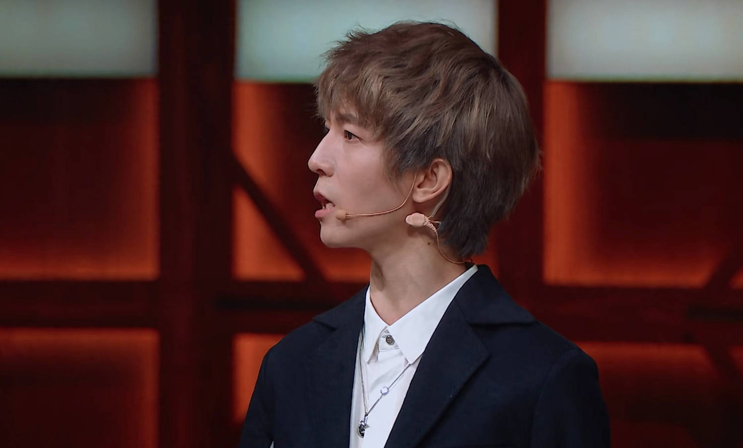 第1016页