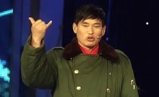 朱之文比赛首秀，草根巨星的诞生之路独家视频曝光