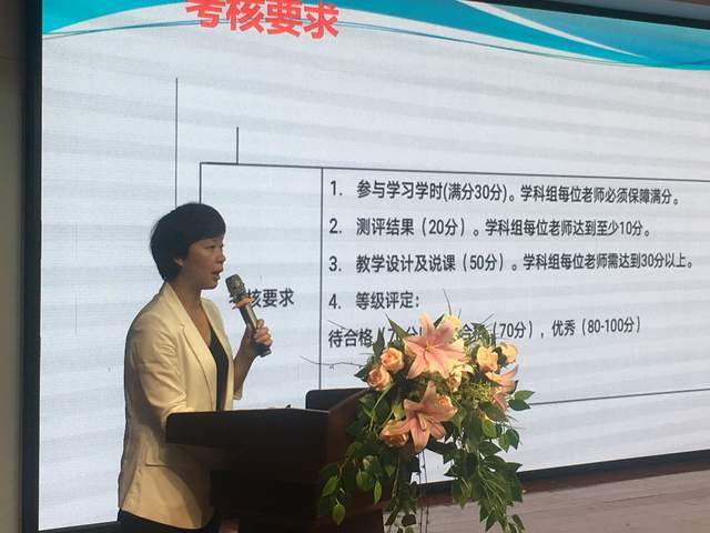 启泰皮具厂招聘信息，科技引领未来，新潮皮具引领高品质生活招聘启事
