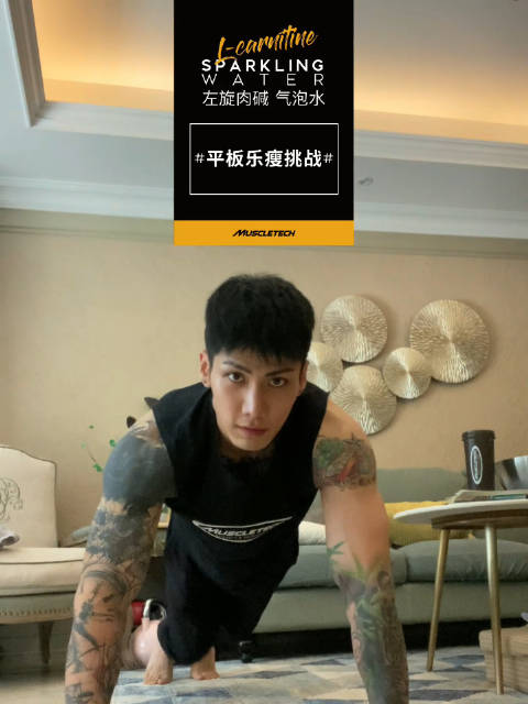 第1012页