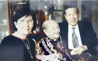 揭秘最新警察车辆补贴信息，补贴金额及政策一览🚓🚚💰