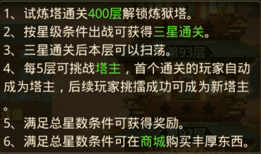 免费试练最新，小巷中的独特探索之旅