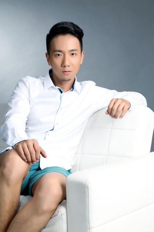 第1009页