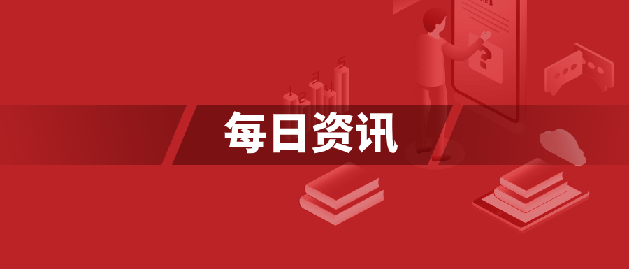 热门资讯，学习变化的力量，自信与成就感的崛起之路
