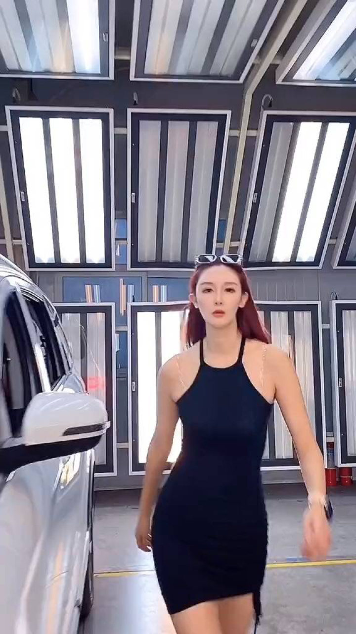 最新人体科技产品介绍，科技与身体的融合创新