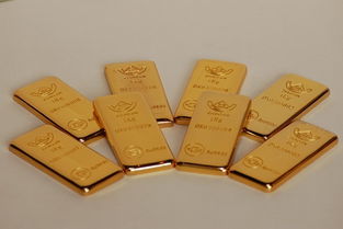 工行黄金金条今日价格，一段友情与陪伴的温馨故事传颂情感真谛