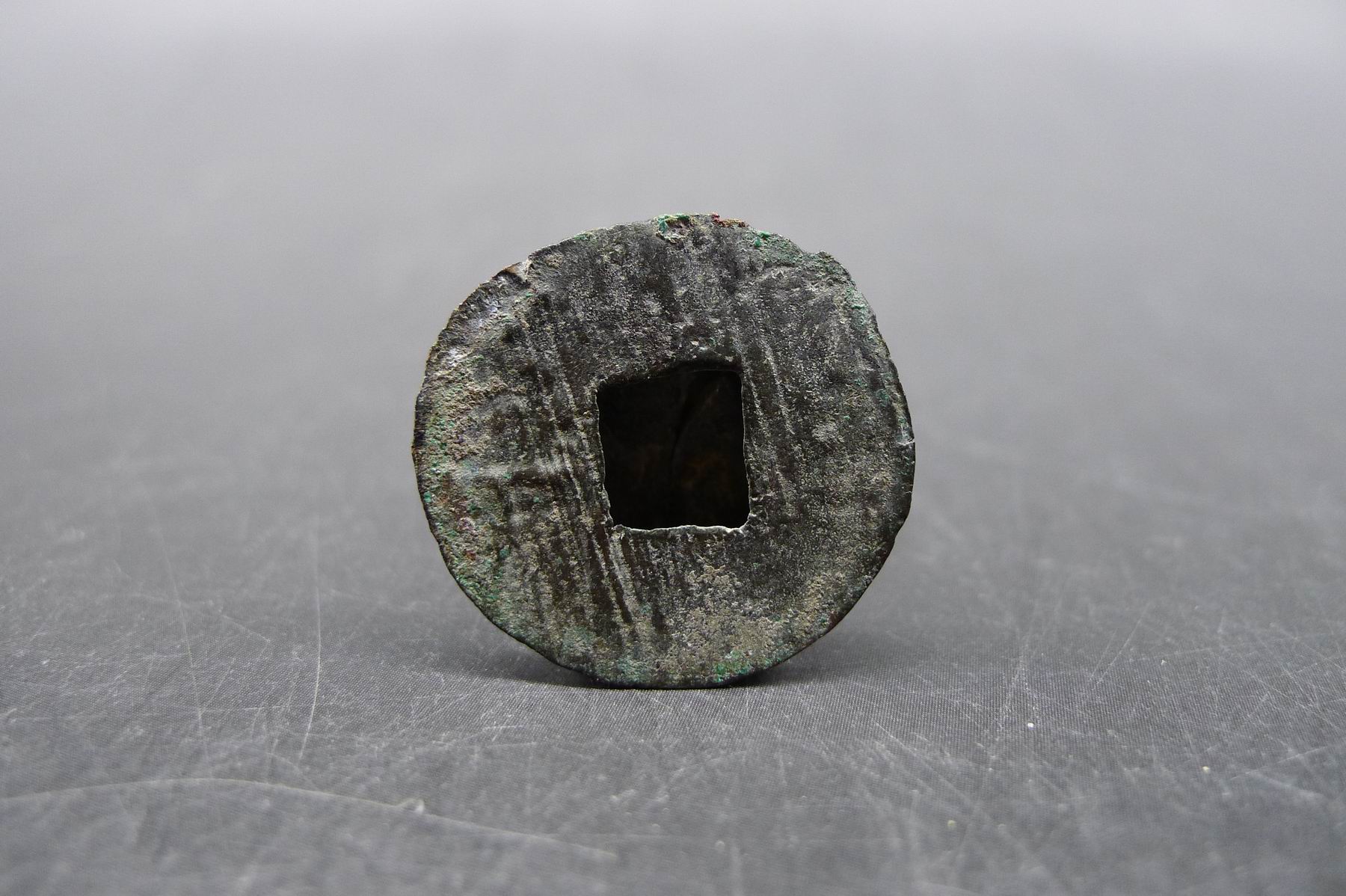 三铢钱最新行情,探索变化中的学习,自信与成就的力量之路