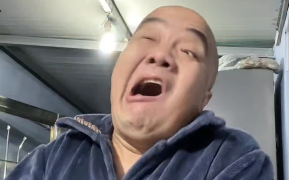 刀哥新作，温馨陪伴的日常时光