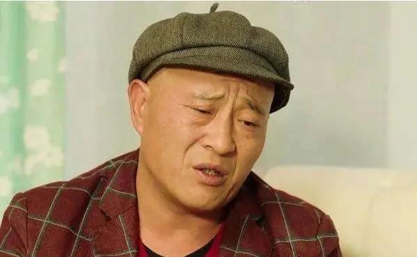 苏大强演员探寻自然美景之旅，内心宁静的追寻