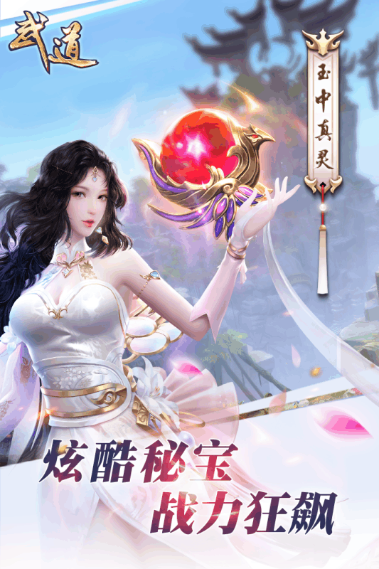 第998页