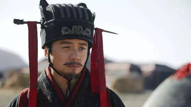 深度解读演员魅力，走进角色世界的演员评论！