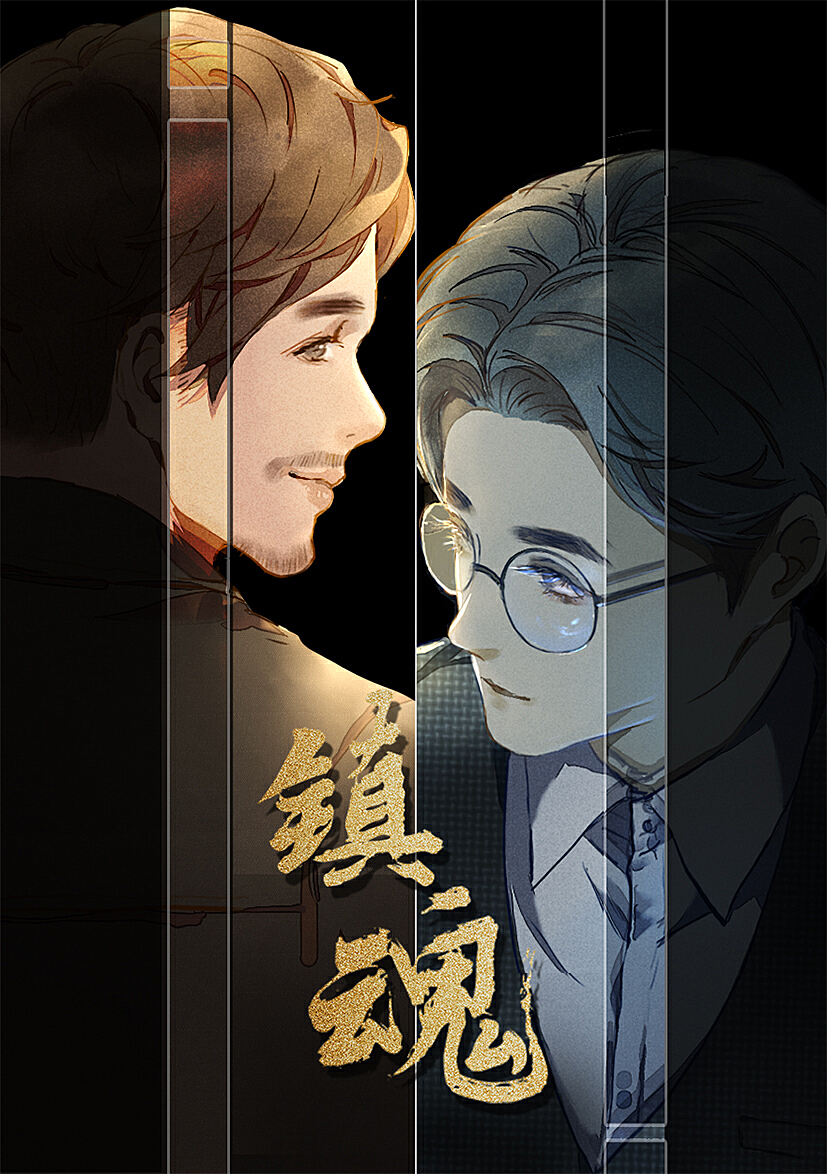 最新影视同人小说与小巷深处的特色小店,影视同人小说推荐与探索