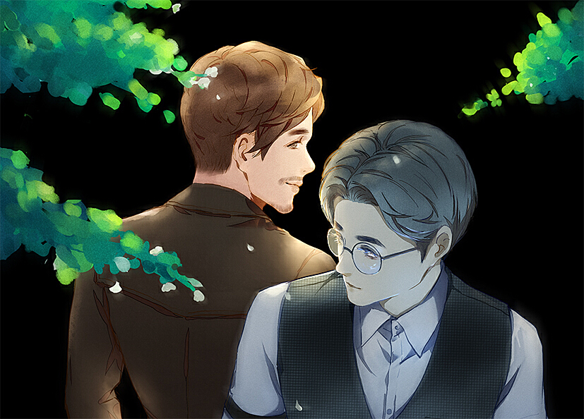 最新影视同人小说与小巷深处的特色小店,影视同人小说推荐与探索