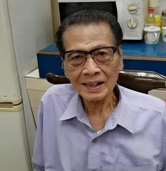 广州演员,广州演员与小巷中的隐秘宝藏