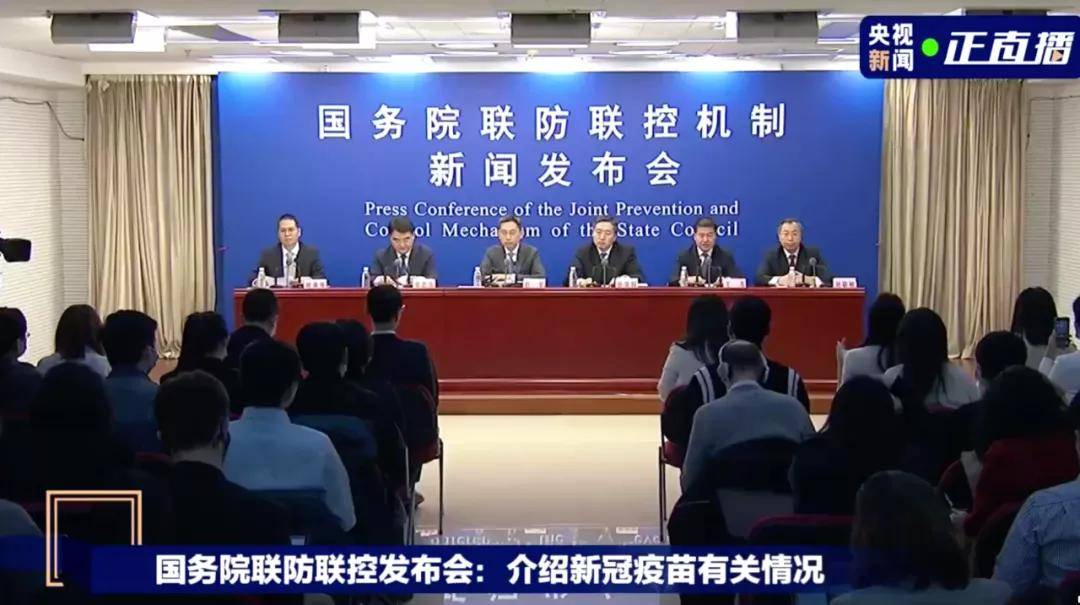 新冠最新动态与旅行的自然探索呼唤