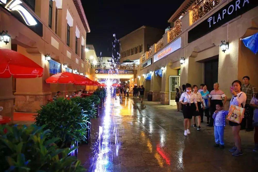 蓟州区渔阳镇最新发展计划揭秘，详细步骤指南