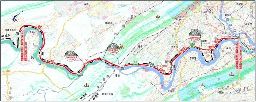 巫溪铁路最新动态，小巷深处的情怀与美食探索之旅