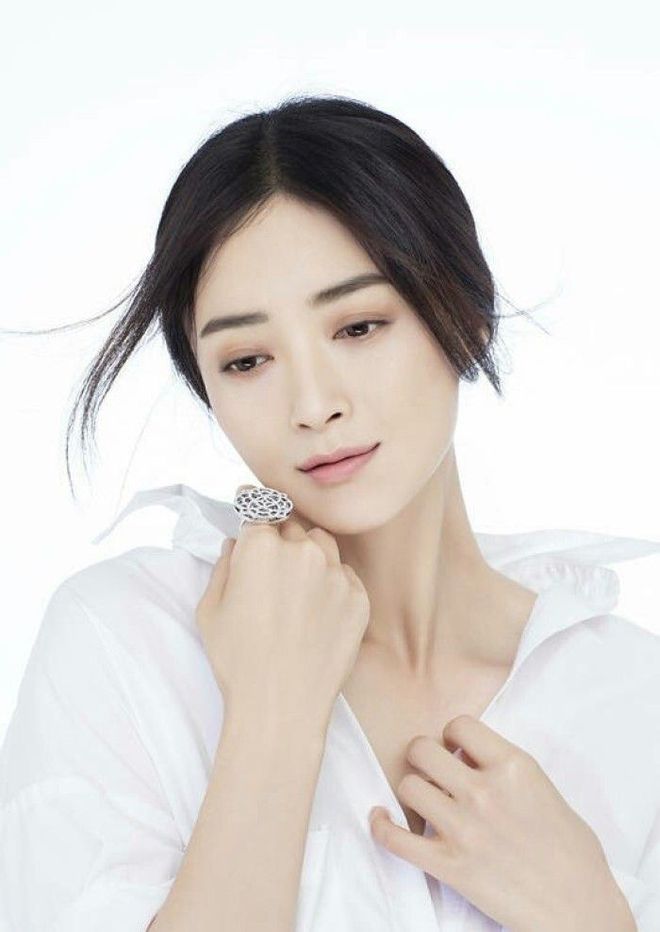 内地一线女演员，璀璨星辰的崛起与影响力