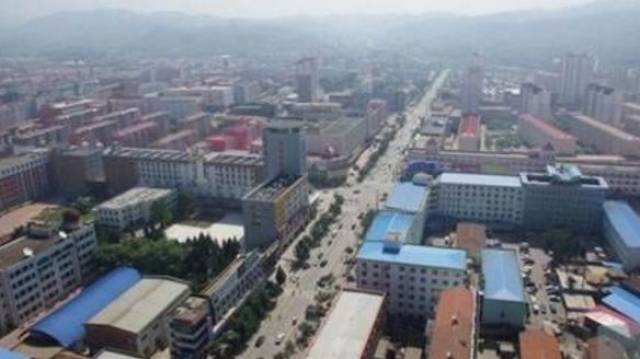 丰宁房价动态，家的故事与温馨纽带缔造之旅