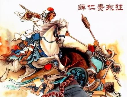 八方传奇演员风采，星光背后的奋斗与成长之旅
