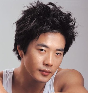 关于性爱电影下载的警示,避免非法下载,尊重社会道德与法律法规。