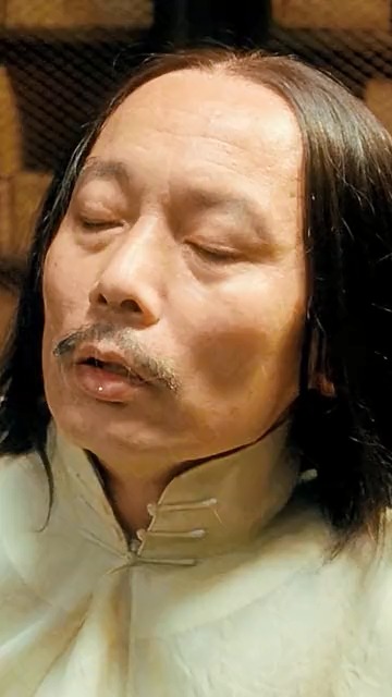鹅城知县新作揭晓，文化与政治的精彩交织之旅