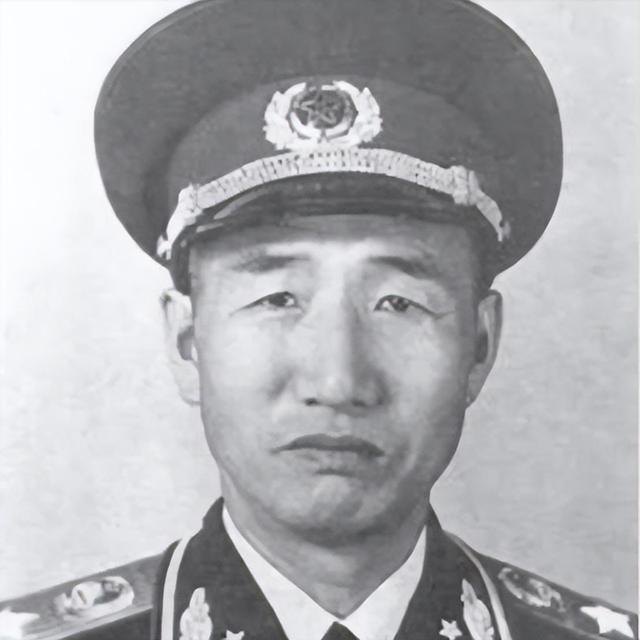 徐耀元上将最新动态,揭秘其最新行动及深远影响