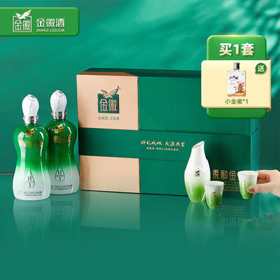 五星世纪金徽52度酒价格与价值探讨，市场定位及市场价值分析