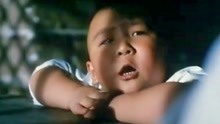 无敌反斗星演员,无敌反斗星演员，学习变化的力量与自信成就感的诞生