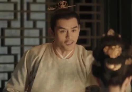 禾儿最新来,禾儿最新来，科技、生态与生活的新篇章